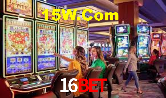 Mercados ao vivo e cash out na 16Bet