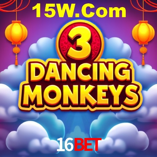 Download para Android e iOS na 16Bet